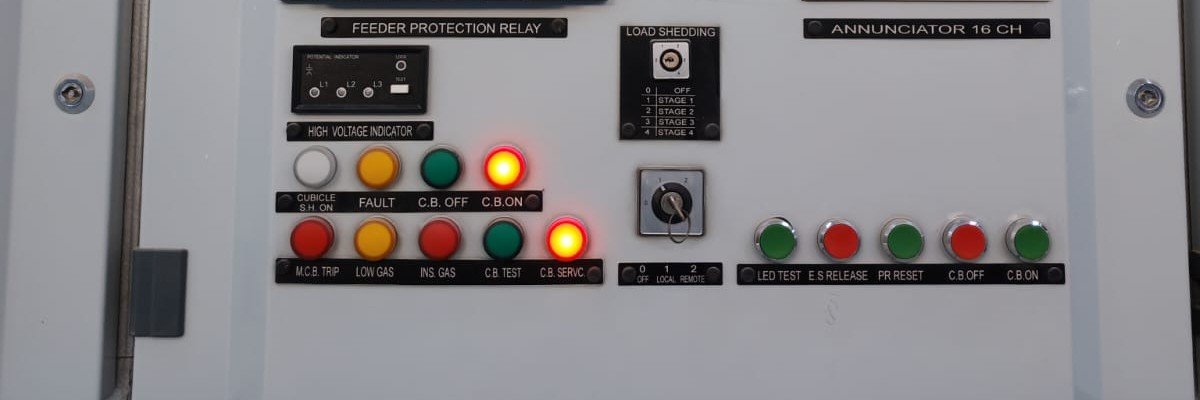 corc4040's profile banner image