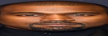 NickBigEasy's profile banner image