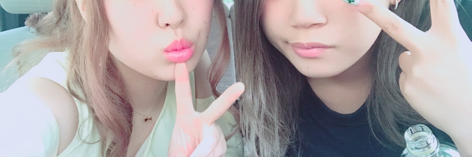 hamu0401hamu's profile banner image