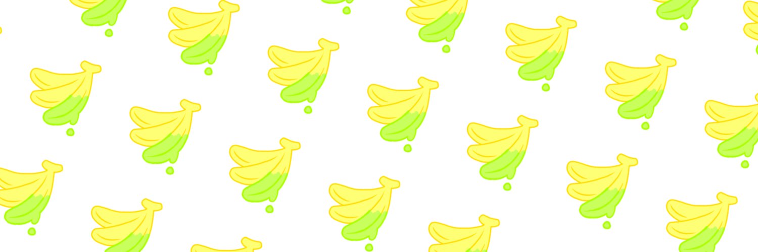 花守かりん banner