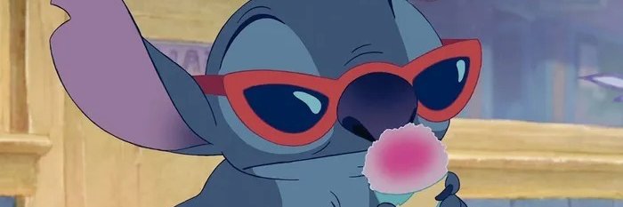 FranquAlvarez's profile banner image