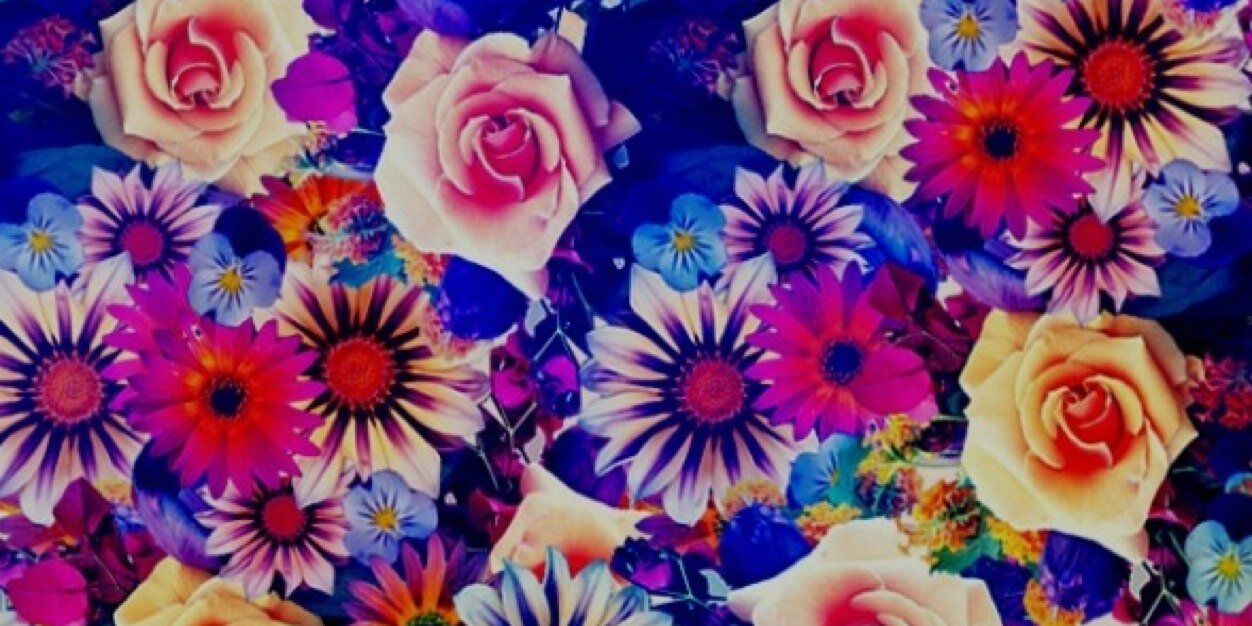SarMorto's profile banner image