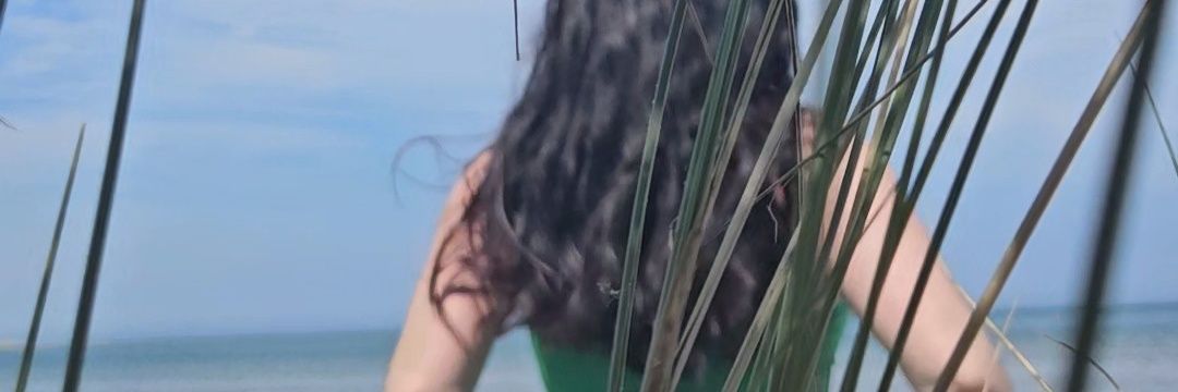 Alba Sarmiento banner