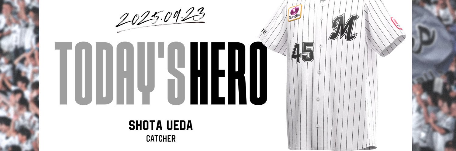 m_co26's profile banner image