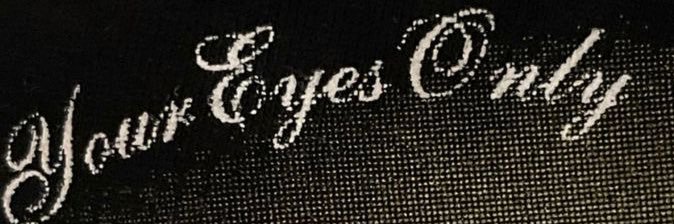 _gladysb's profile banner image