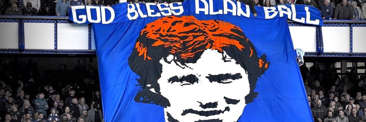 ajtefc27's profile banner image