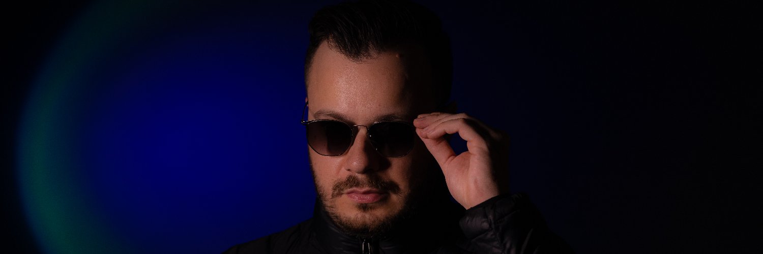 renan_marchetti's profile banner image