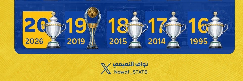 ibra1982_'s profile banner image