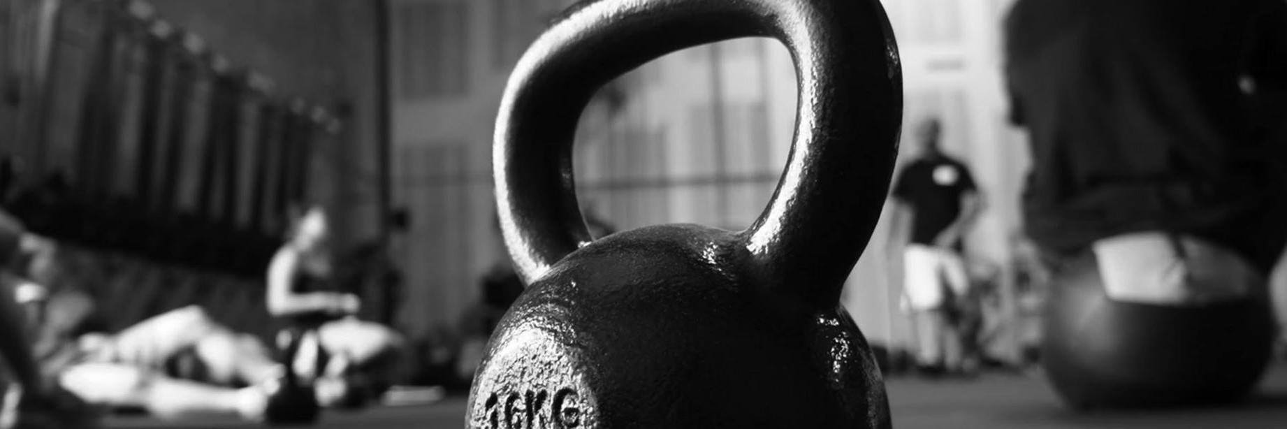 Yoann_Fit's profile banner image