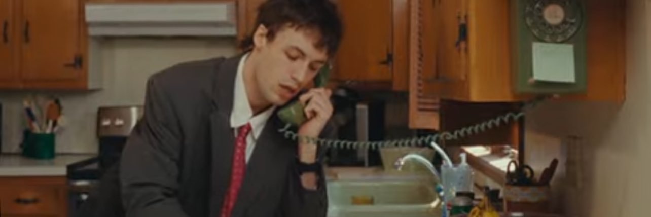 taybarto22's profile banner image