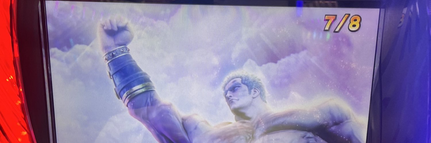 LIV0415's profile banner image