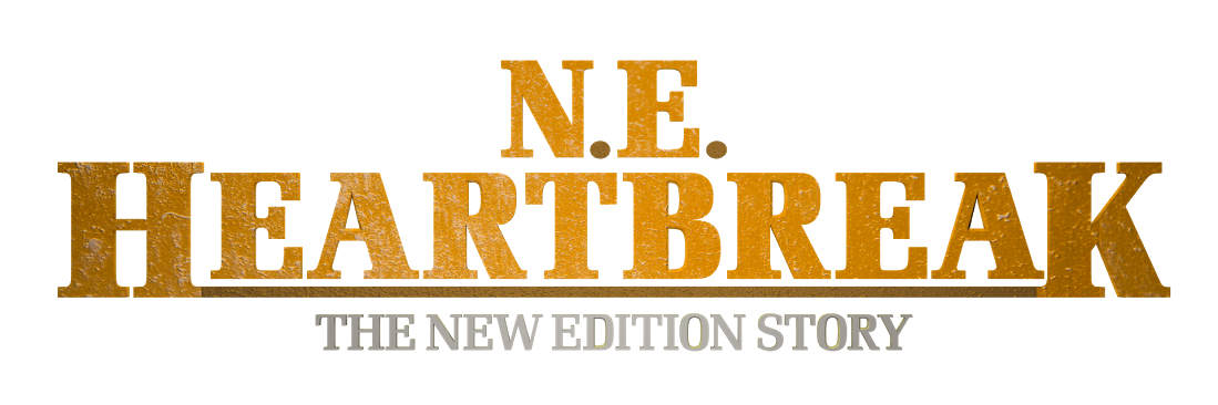 nethemovement1's profile banner image