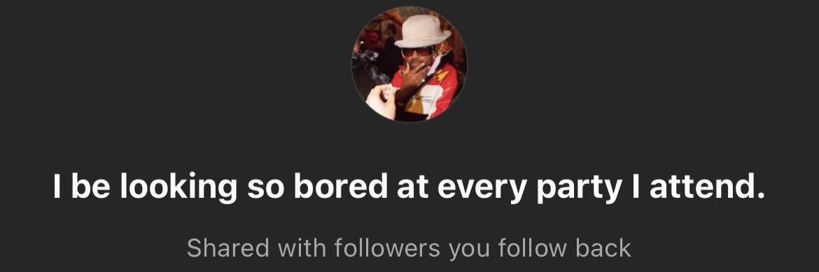 themobsjedi.eth banner