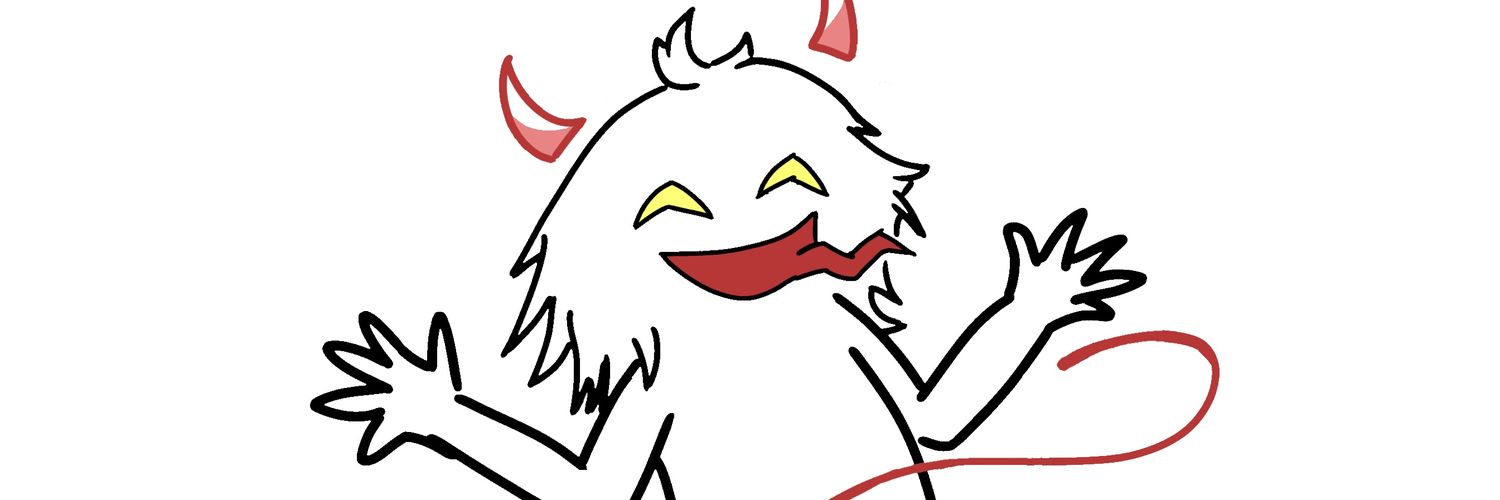 fil~ta's banner