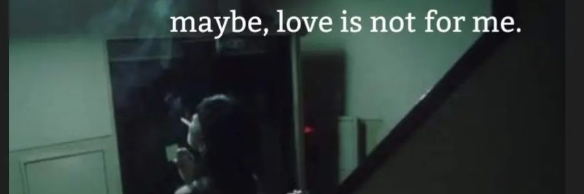 heyitsjayyy08's profile banner image
