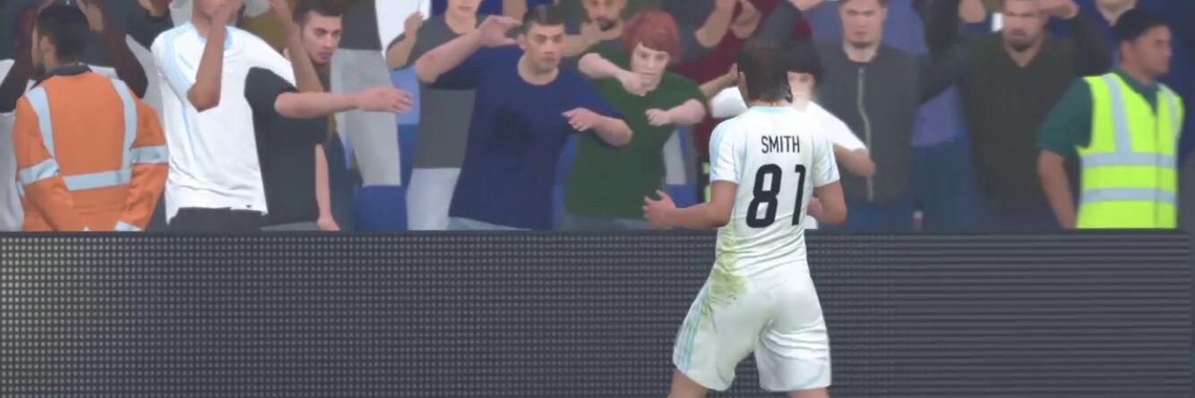 ESmith81_'s profile banner image