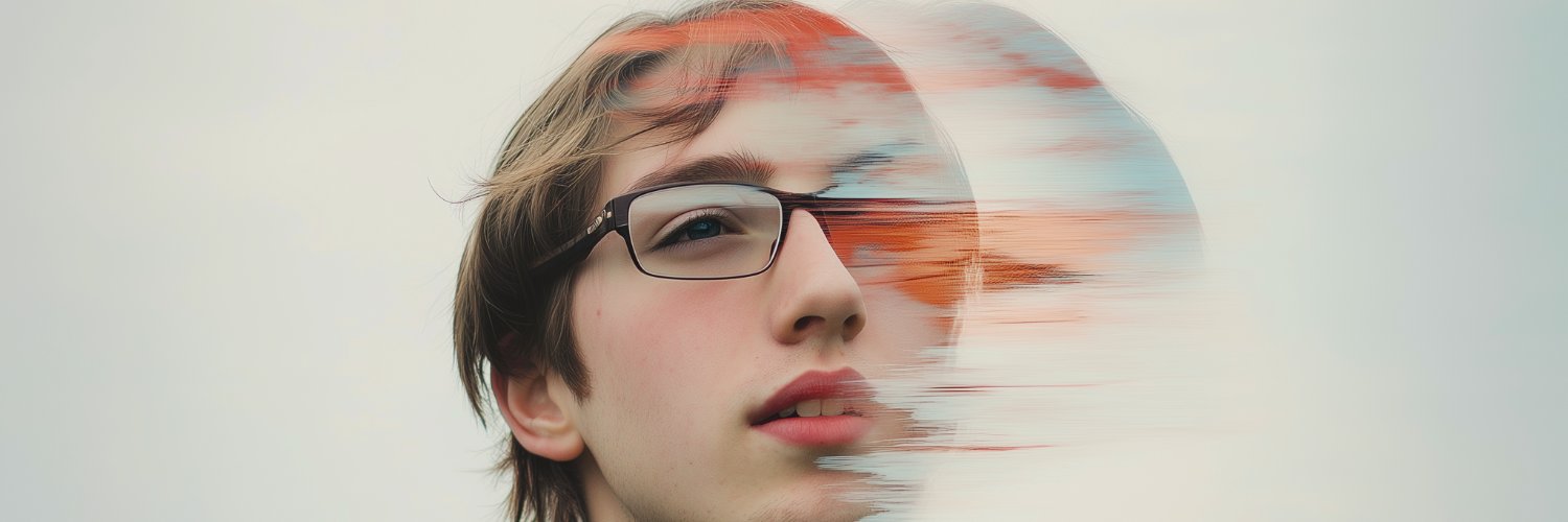 nekoval_'s profile banner image