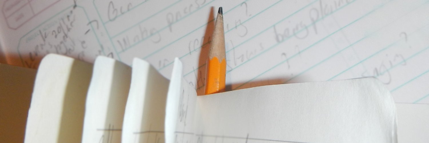 LexC 🇹🇹🇵🇷 banner