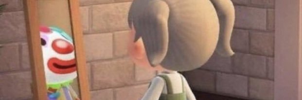 mwainwrightt's profile banner image