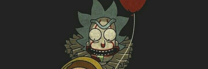 Patient_Indiana's profile banner image