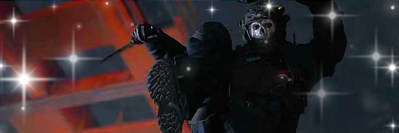 Eames ⛓️ no -18 banner