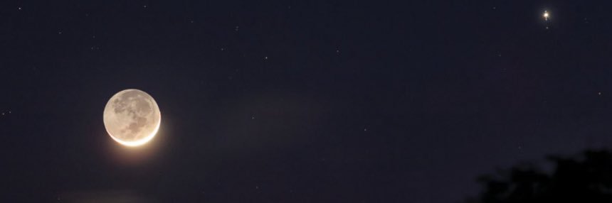 sassyflakes's profile banner image
