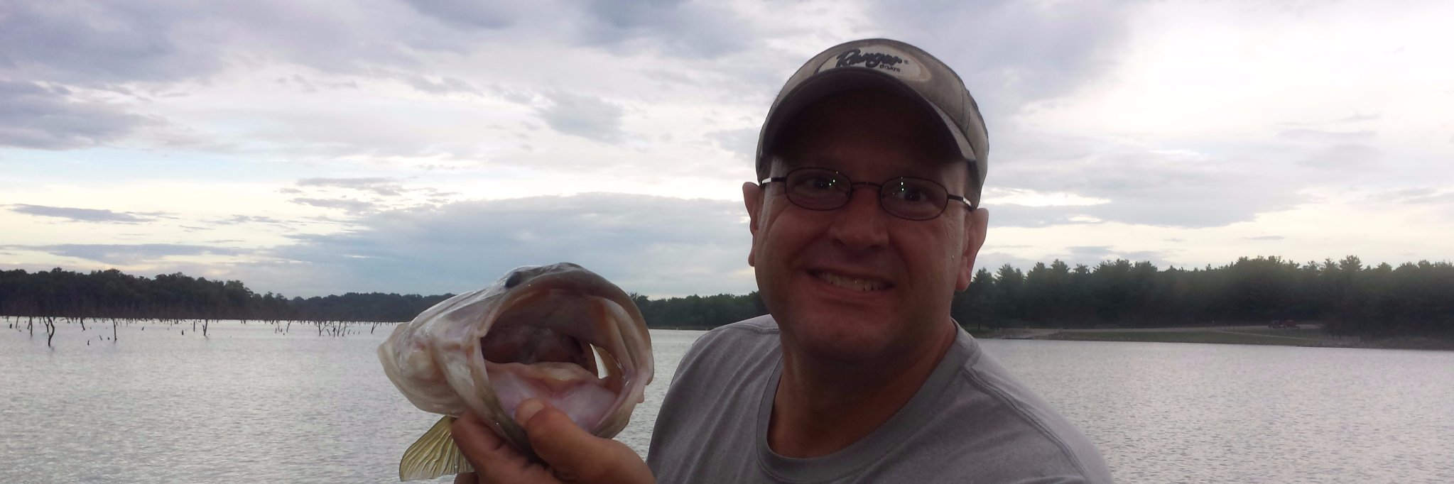 dcbigbass's profile banner image
