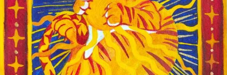 AkariAkai's profile banner image