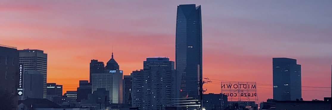 Just Deb 🧬 banner