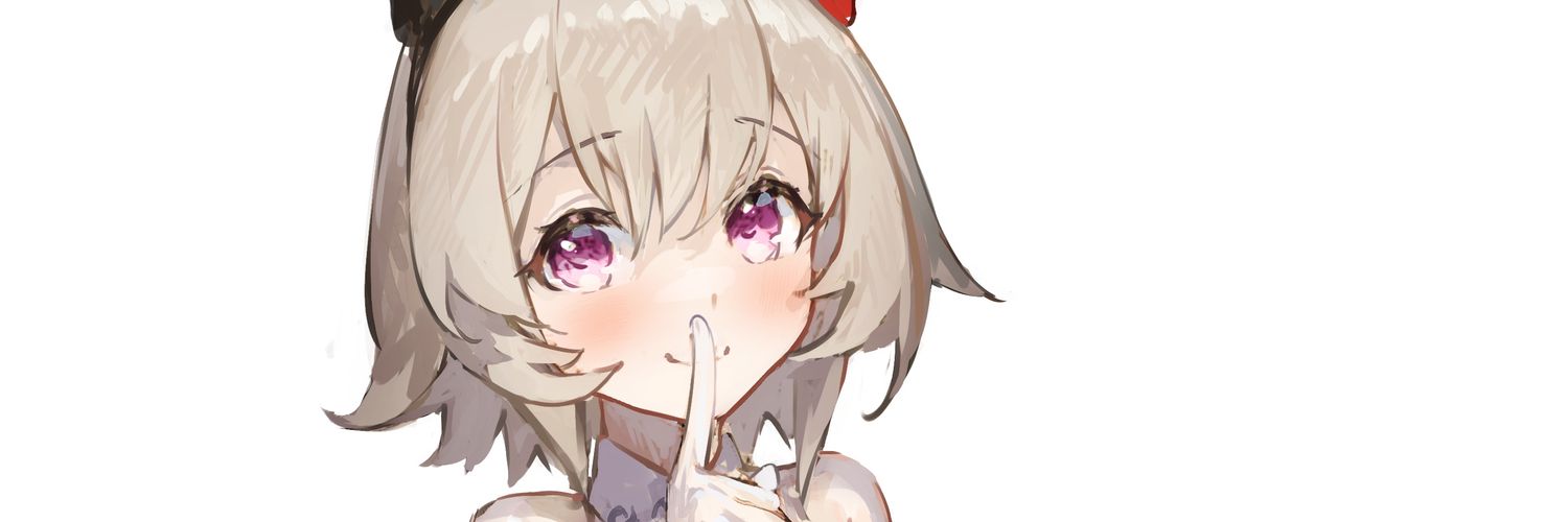 HBSi_'s profile banner image