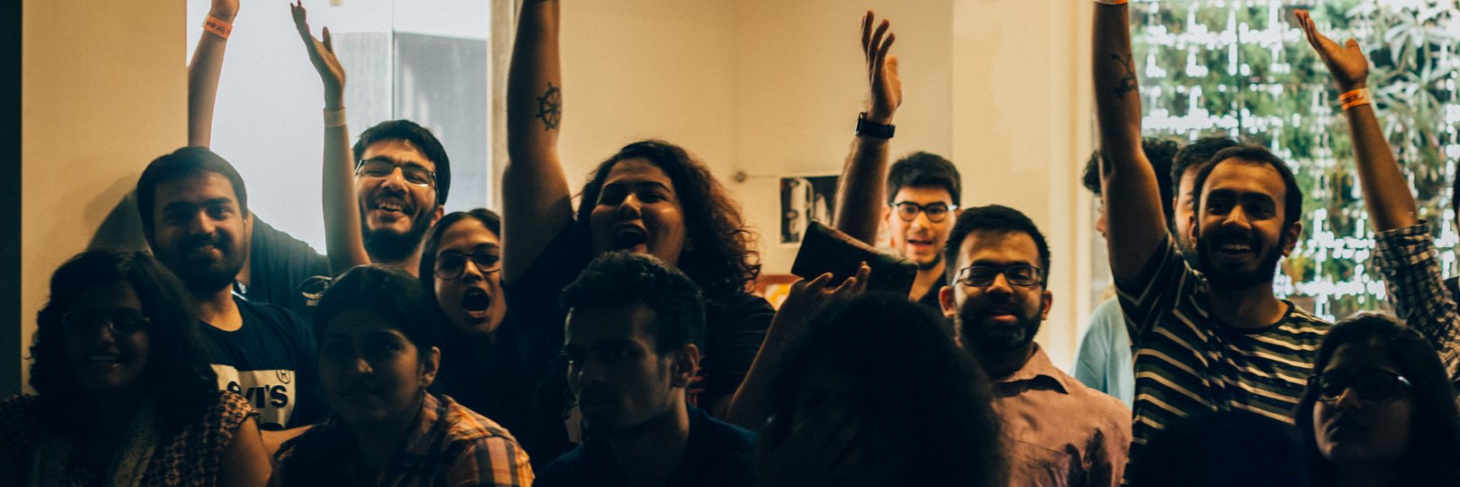 Simple Interest banner