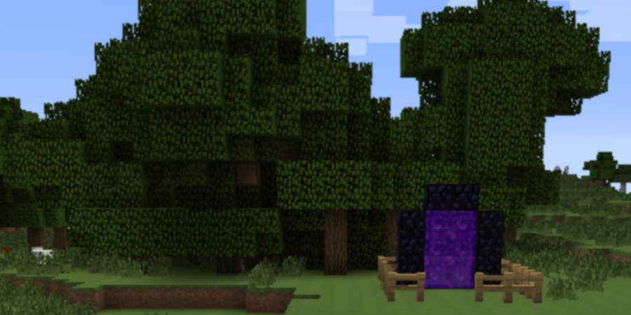 mousii's profile banner image