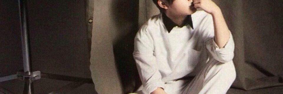 See_xxxx's profile banner image