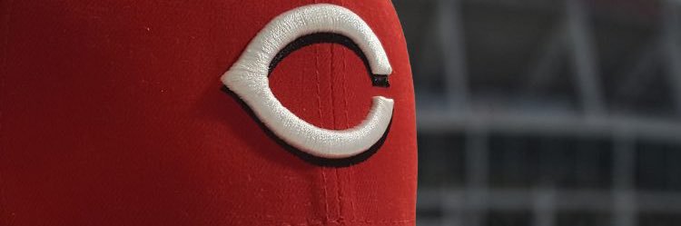 T_Martin_76's profile banner image