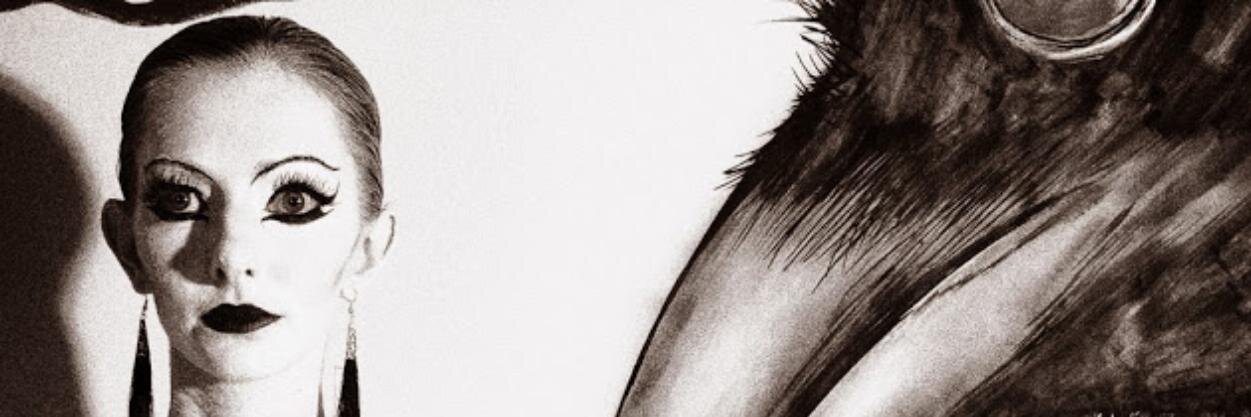 Acheairs's profile banner image