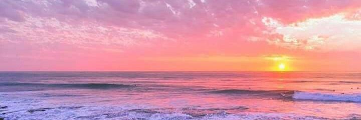 calibeachlyfe's profile banner image