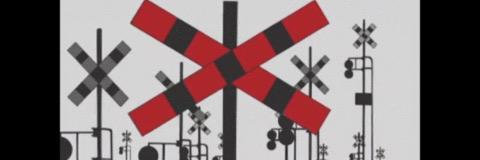 ____e_fuuuuu's profile banner image