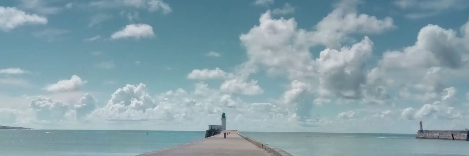 Inspecteur Gadget 🦾🦻 banner