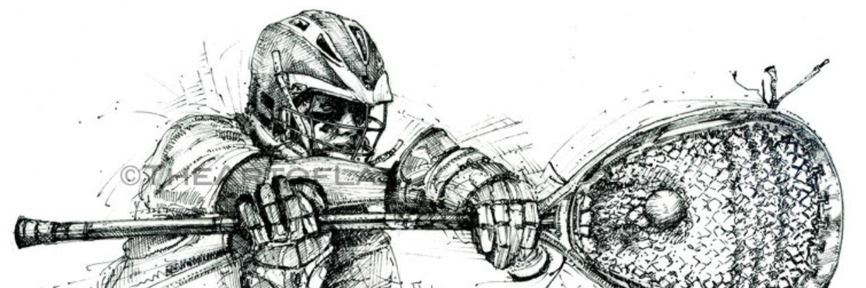 CoachBDavis15's profile banner image