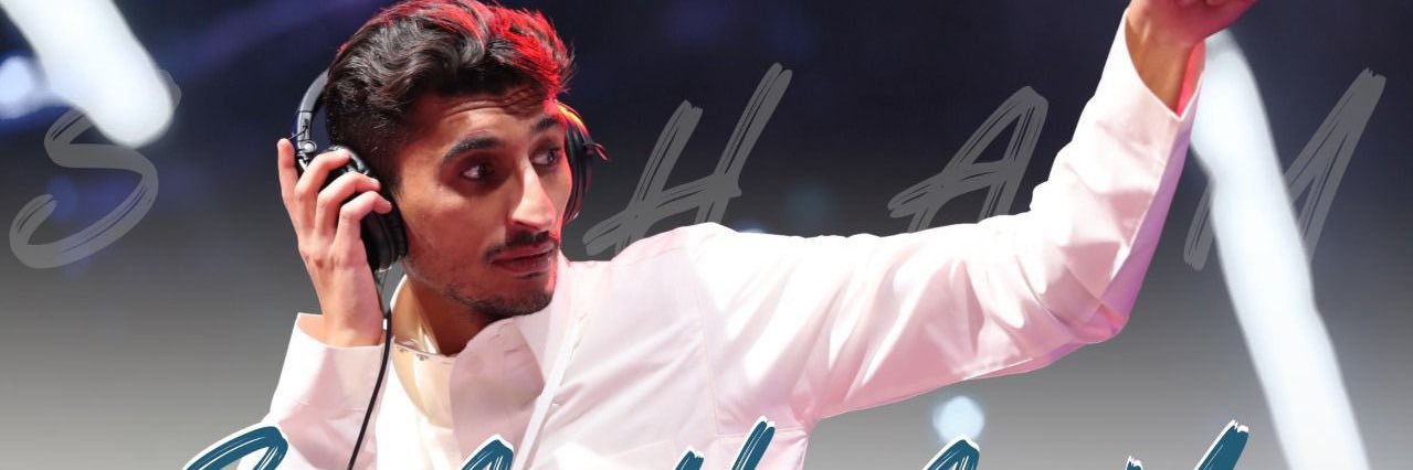 Alshammmari_99's profile banner image