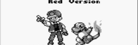 YDB765's profile banner image