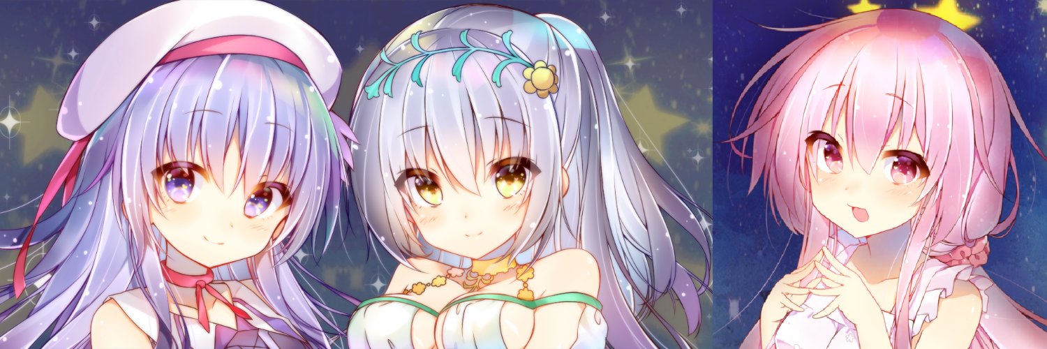 kankiri5's profile banner image