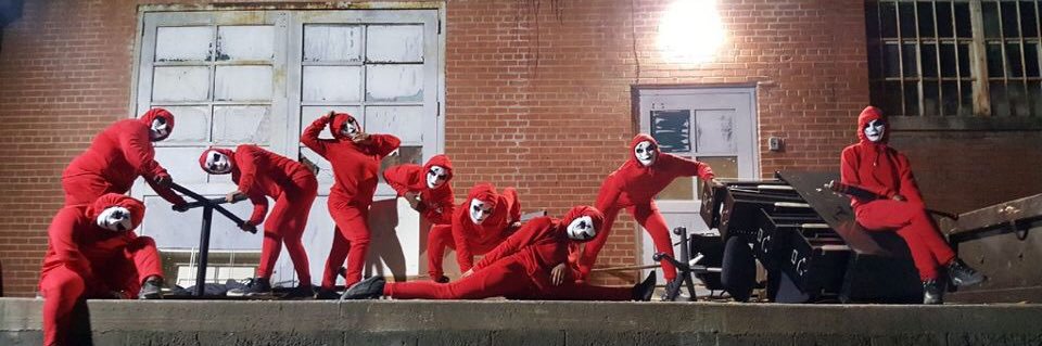 Justiceee__'s profile banner image