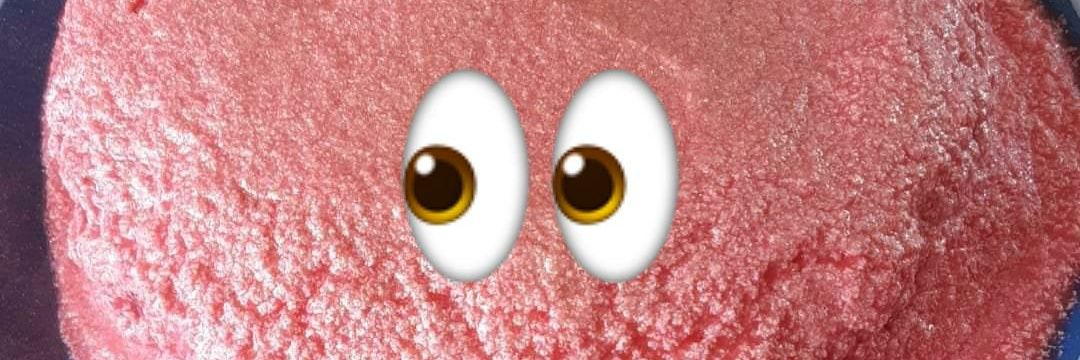 amybooya's profile banner image