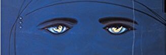 dantheman799's profile banner image