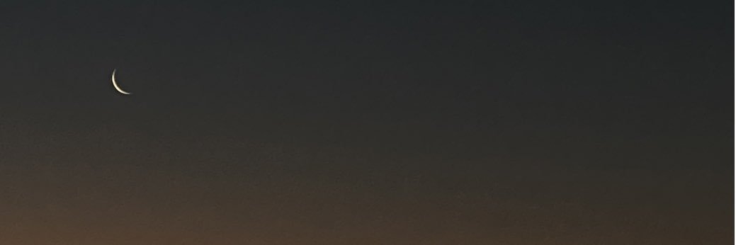 supdude_'s profile banner image