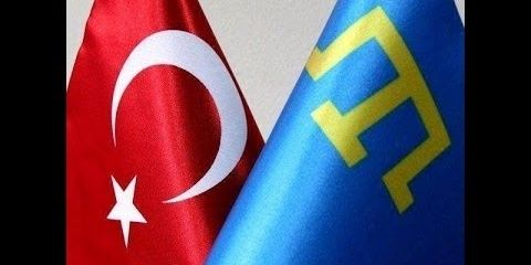 Timurhan32 banner