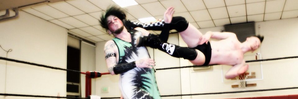 bookevergreen's profile banner image