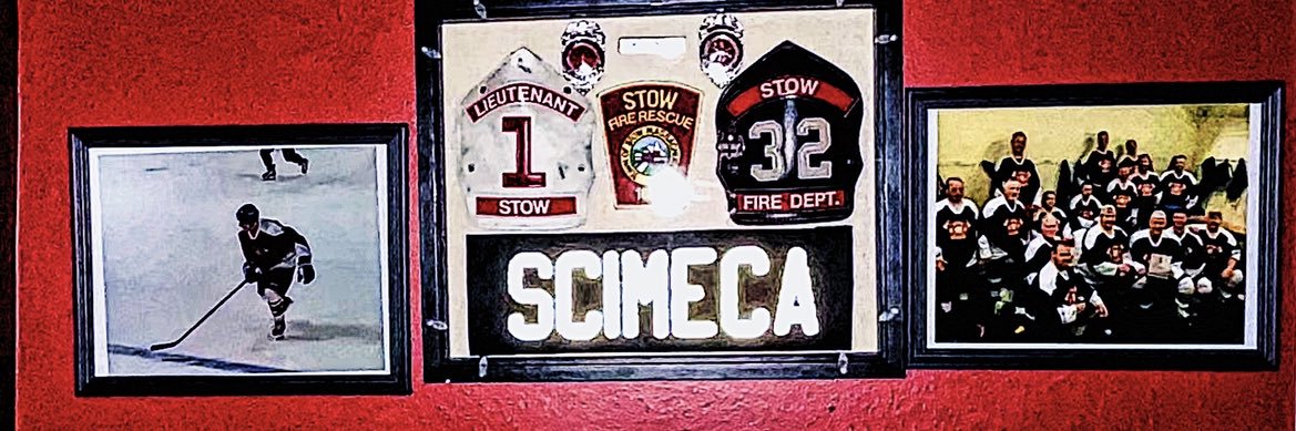 Nicole_Scimeca's profile banner image