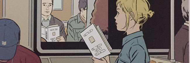 lauracio's profile banner image